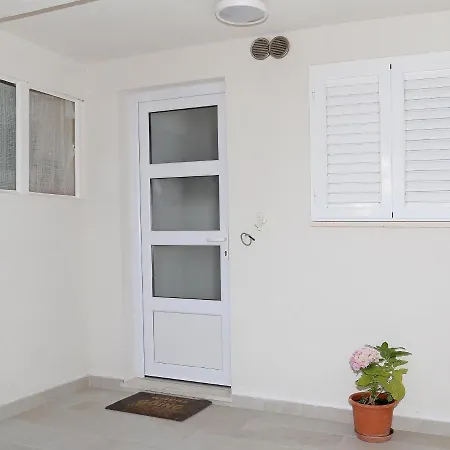 Apartment St. Blaise Dubrovnik Exterior photo