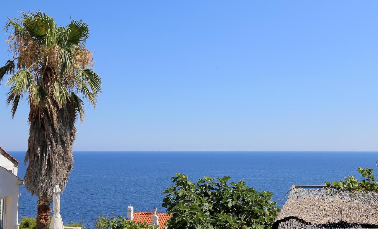 Apartamento St. Blaise