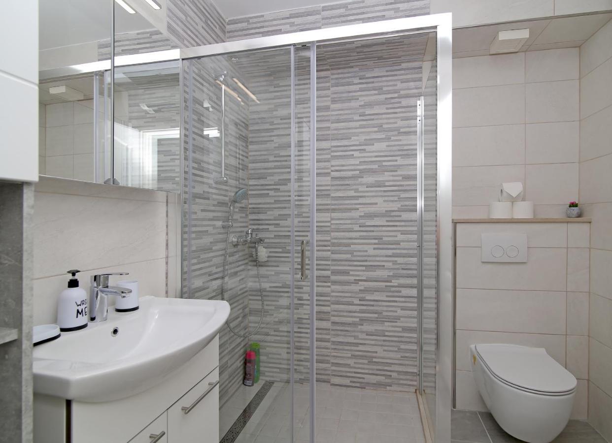 St. Blaise Apartament Dubrownik