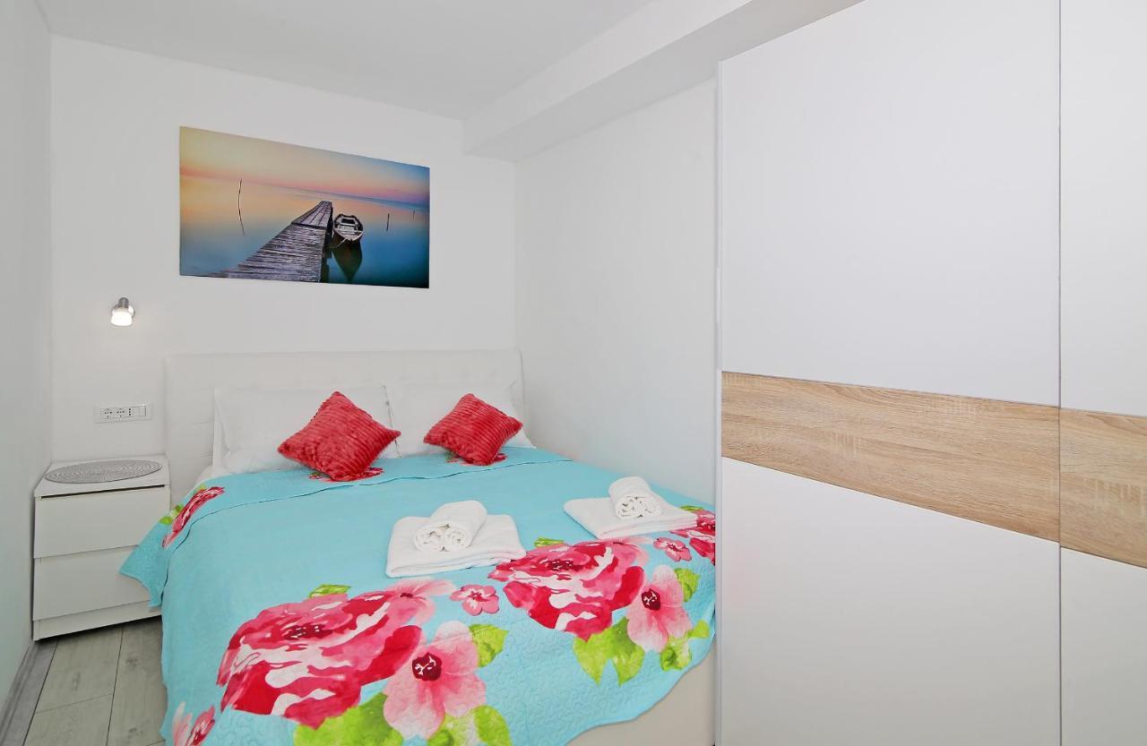 Appartement St. Blaise Dubrovnik